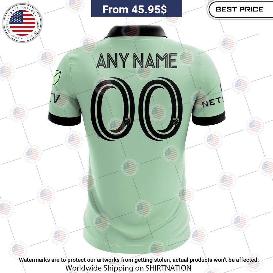 personalized austin fc 2023 away the sentimiento mls polo shirt 2 742.jpg