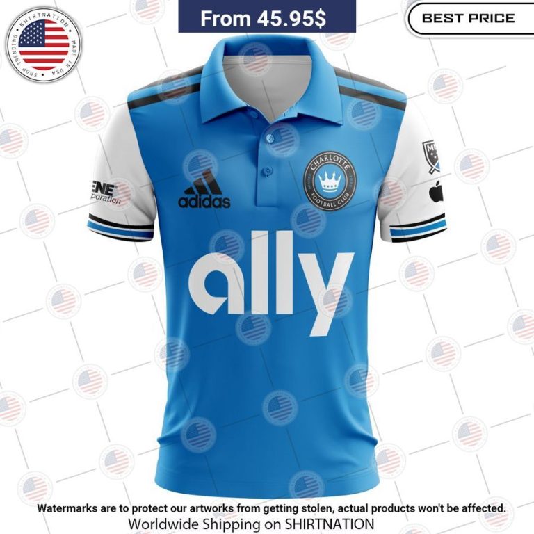 personalized charlotte fc 2023 home mls polo shirt 1 589.jpg