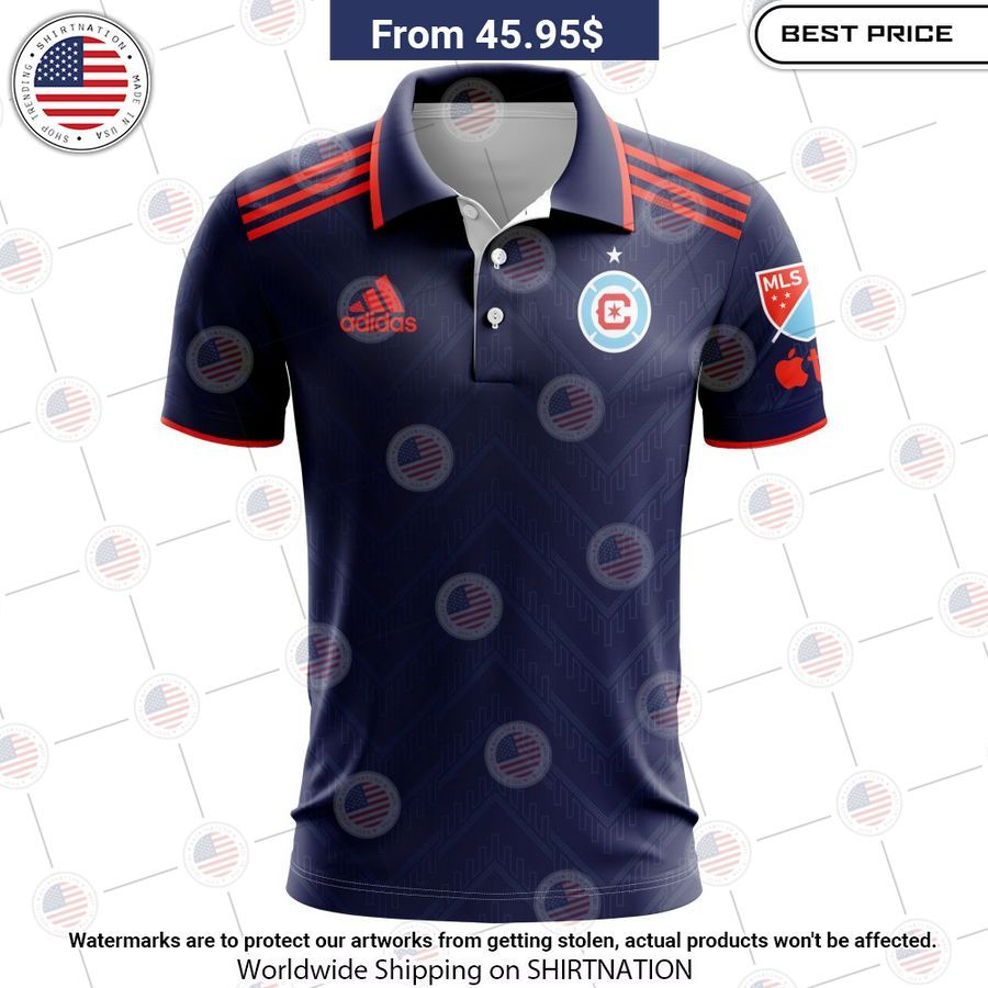 personalized chicago fire 2023 home mls polo shirt 1 337.jpg