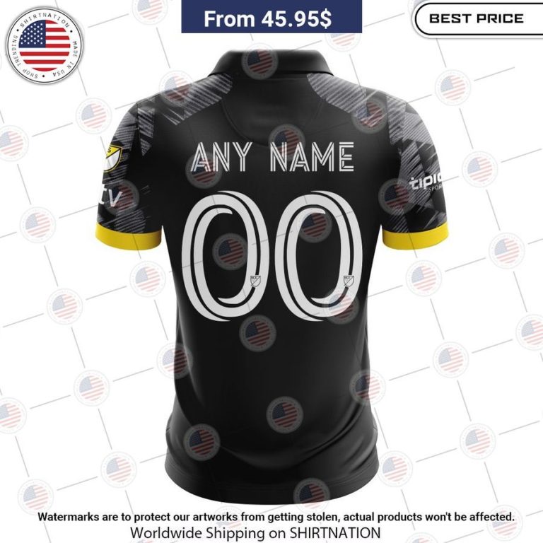 personalized columbus crew 2023 away mls polo shirt 2 241.jpg