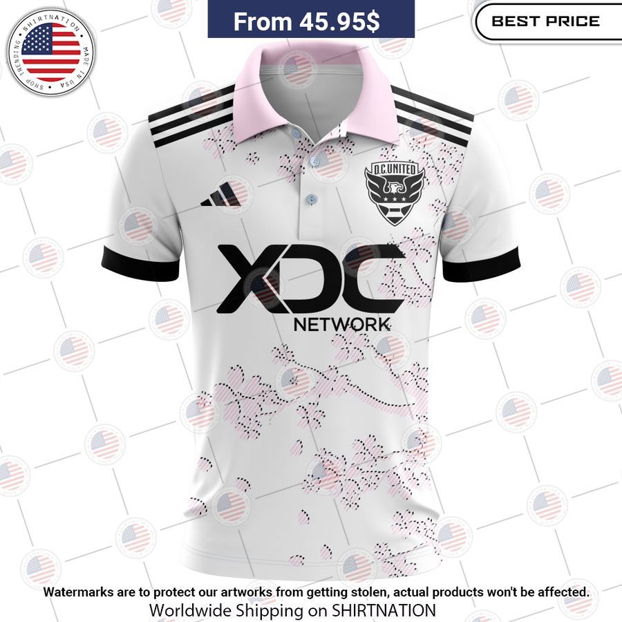 personalized d c united 2023 away mls polo shirt 1 775.jpg