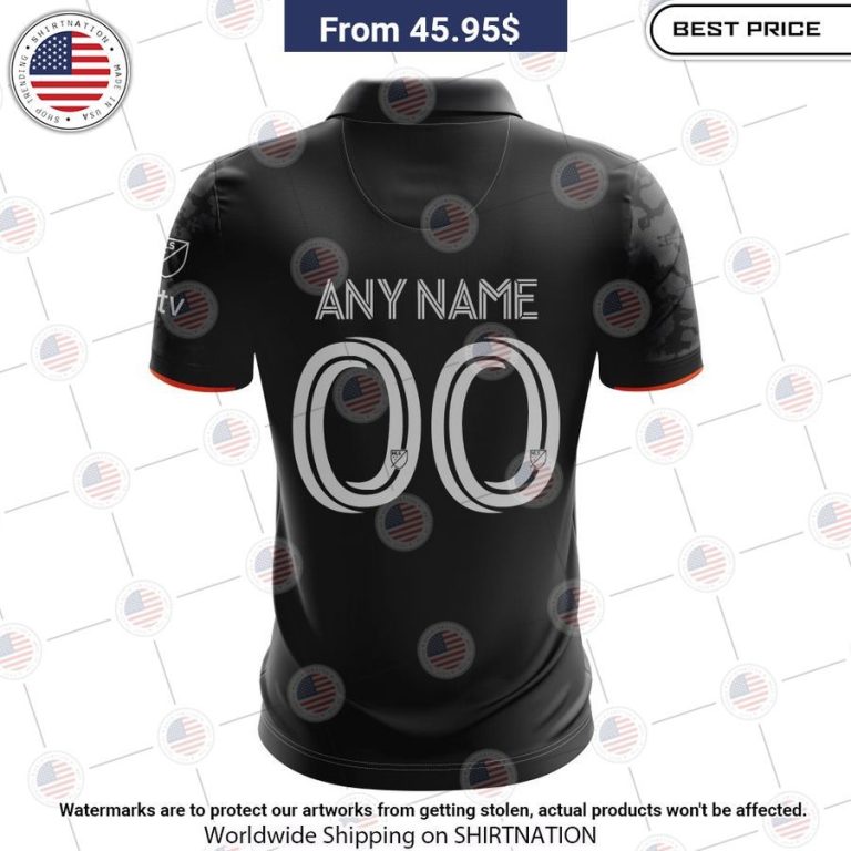 personalized houston dynamo fc 2023 away the bayou city mls polo shirt 2 638.jpg