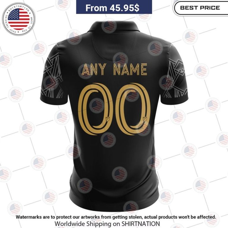 personalized los angeles football club 2023 home mls polo shirt 2 728.jpg