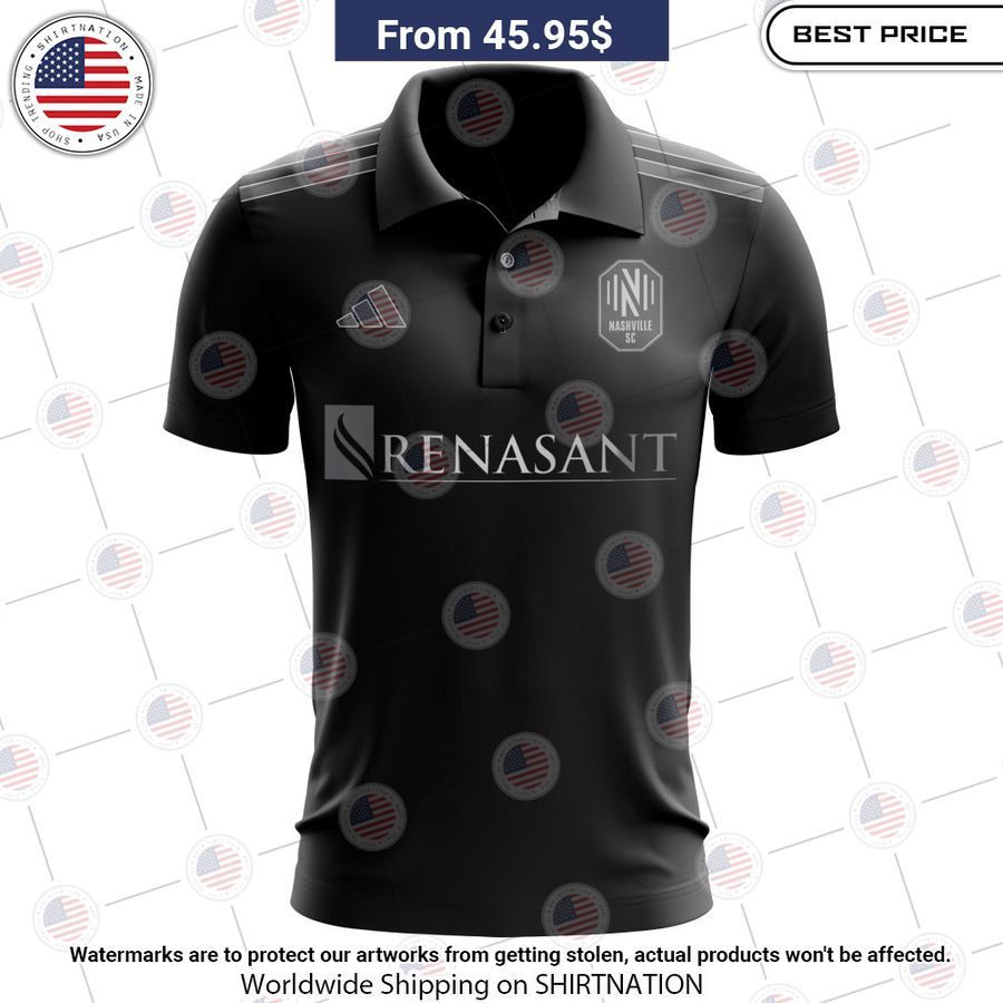 personalized nashville sc 2023 away mls polo shirt 1 516.jpg