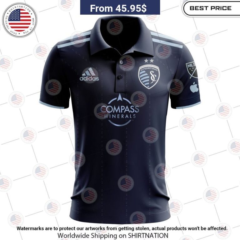 personalized sporting kansas city 2023 away state line 3 0 mls polo shirt 1 428.jpg