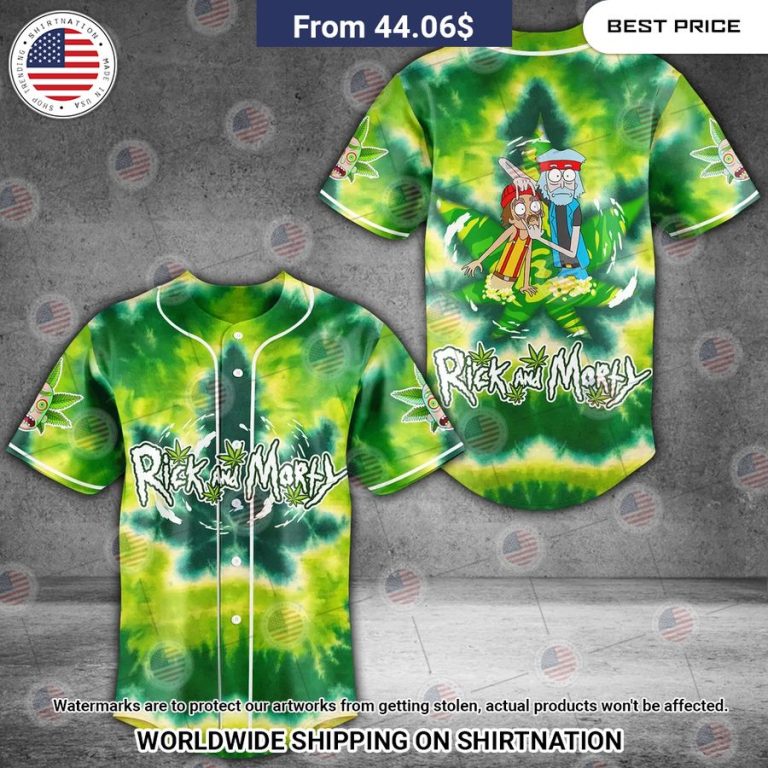 rick n morty tiedye baseball jersey 1 736.jpg