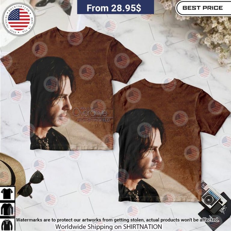 rick springfield venus in overdrive shirt 1 873.jpg