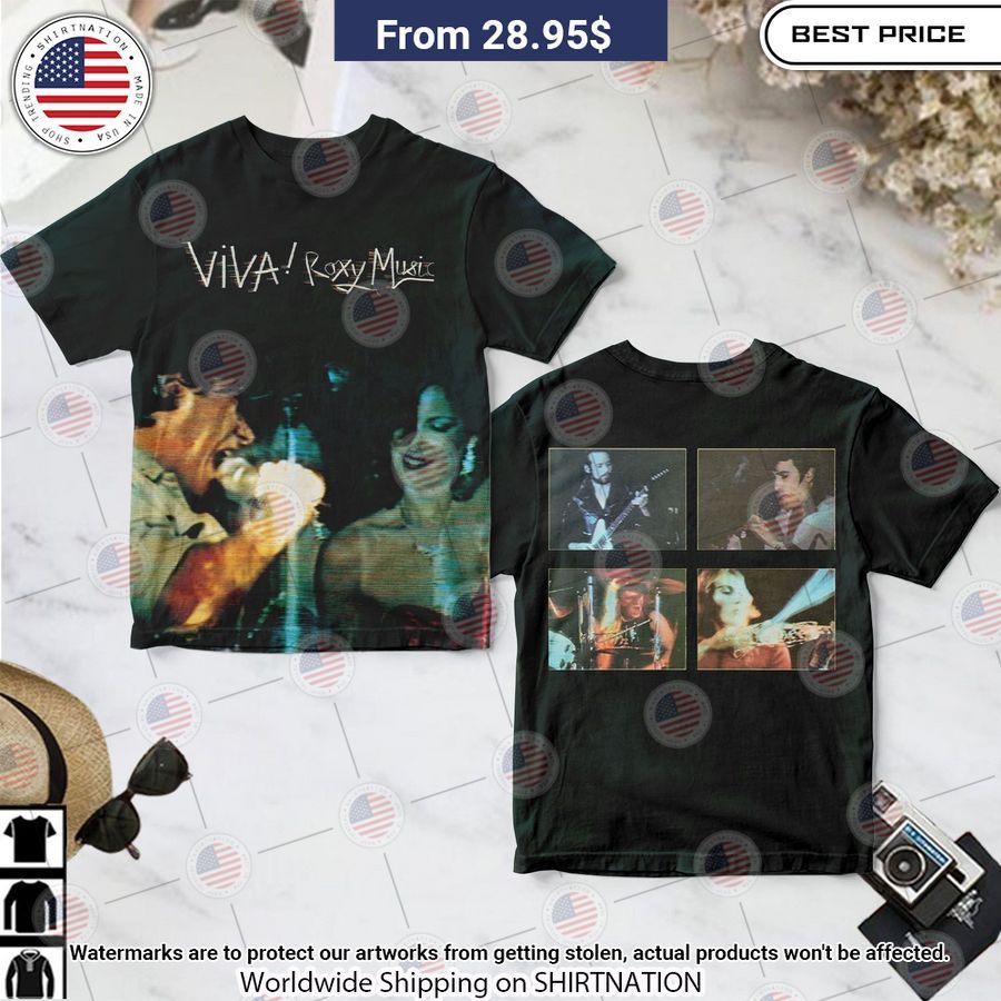 roxy music viva shirt 1 623.jpg