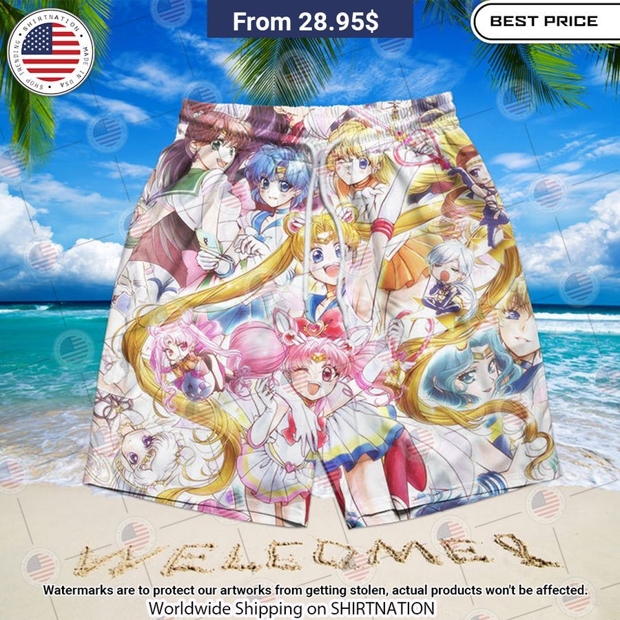 sailor moon beach shorts 1 946.jpg