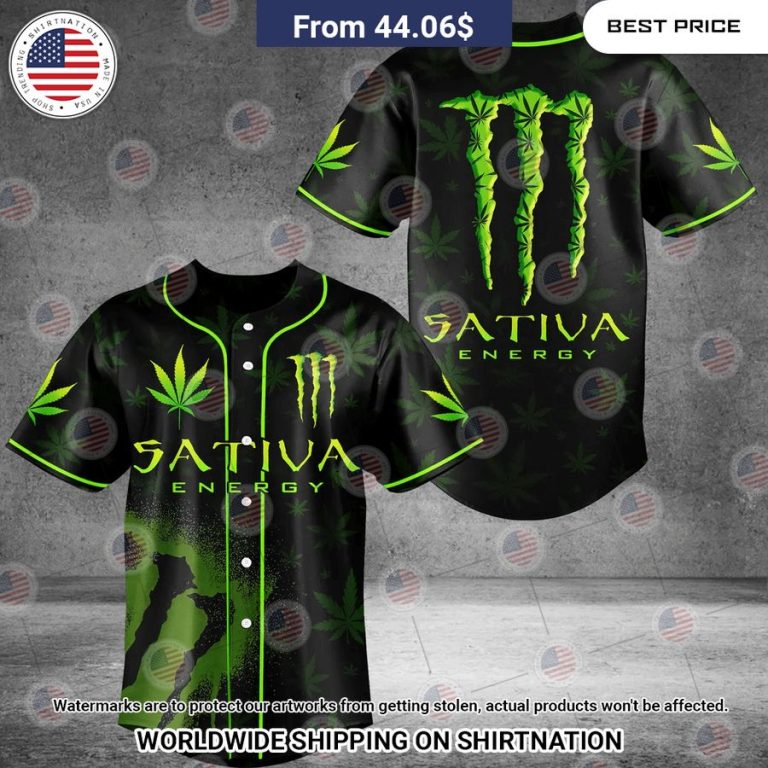 sativa energy baseball jersey 1 172.jpg