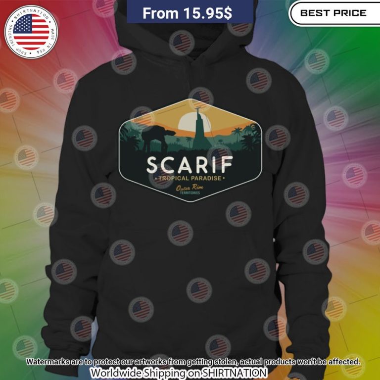 scarif tropical paradise shirt 3 665.jpg