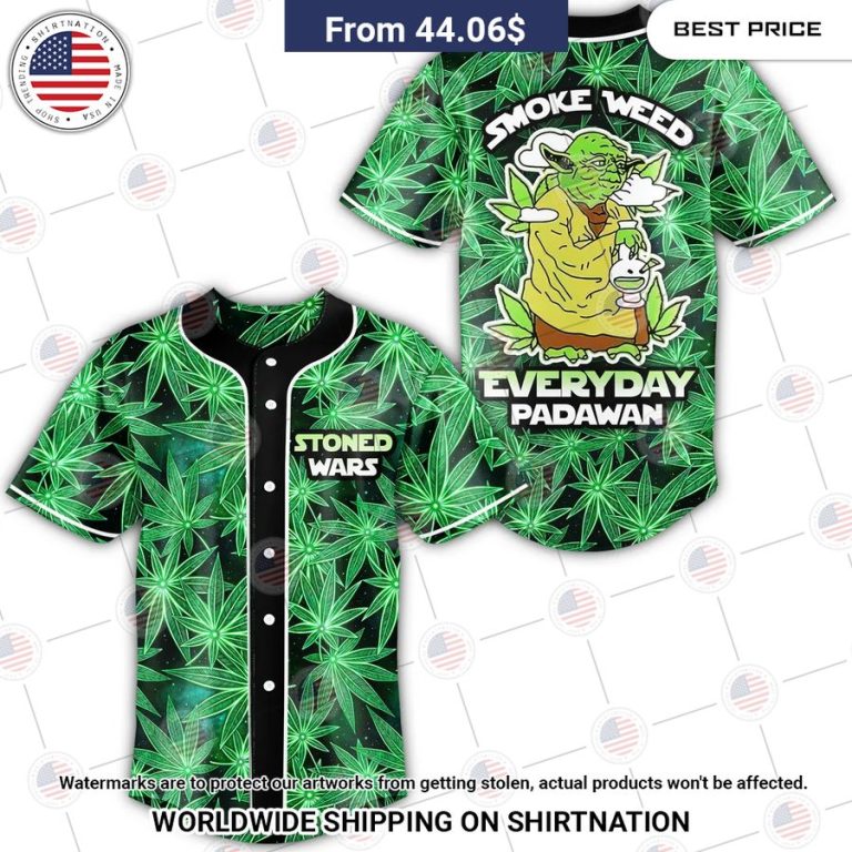 smoke weed everyday baseball jersey 2 592.jpg