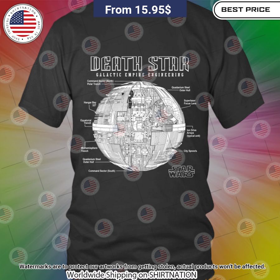 star wars death star galactic empire engineering diagram shirt 1 698.jpg