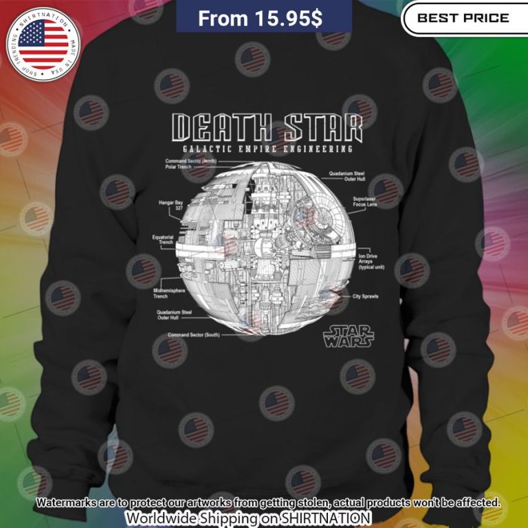 star wars death star galactic empire engineering diagram shirt 2 38.jpg