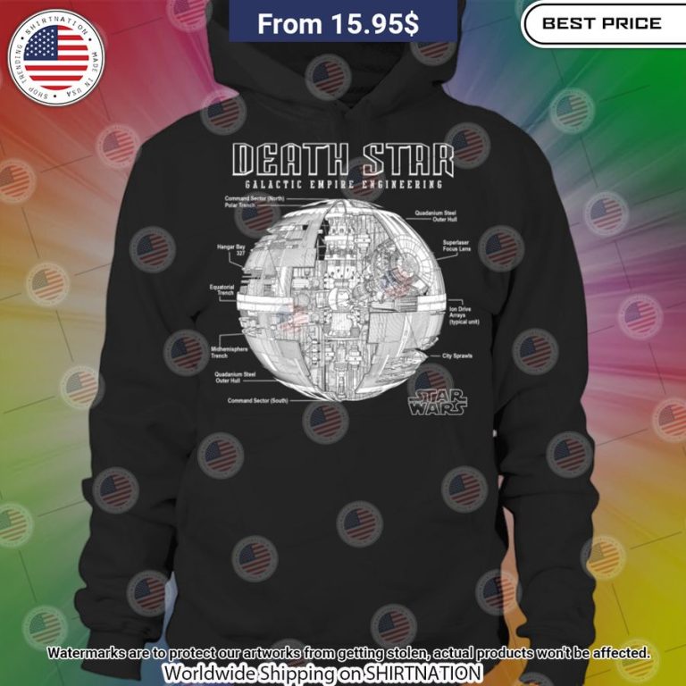 star wars death star galactic empire engineering diagram shirt 3 738.jpg