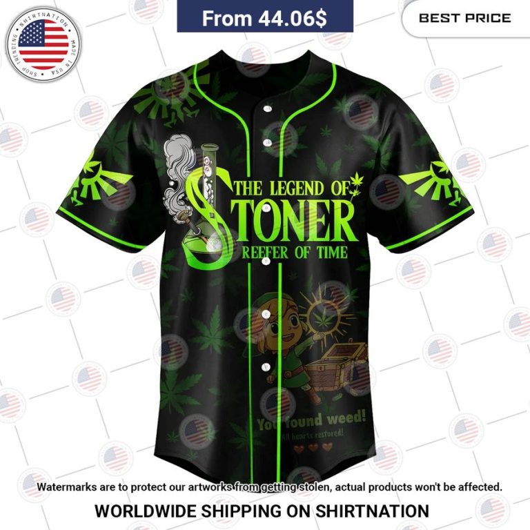 the legend of stoner reefer of time baseball jersey 3 93.jpg