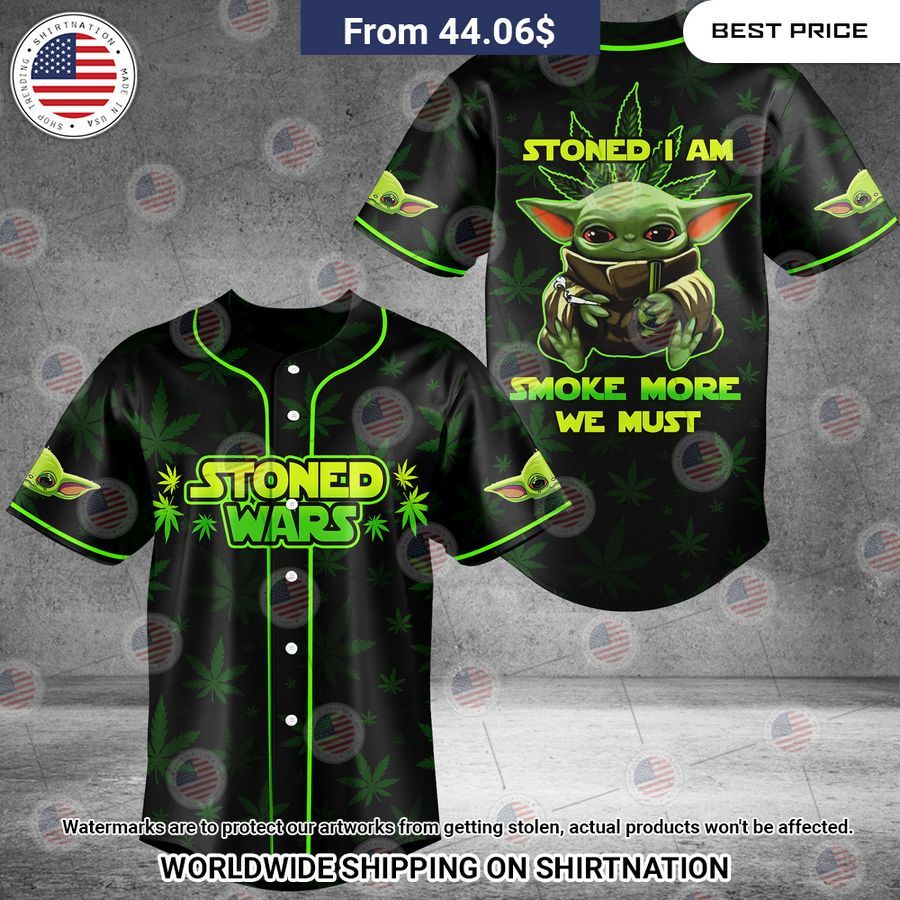 yoda stoned wars stoned i am baseball jersey 1 658.jpg