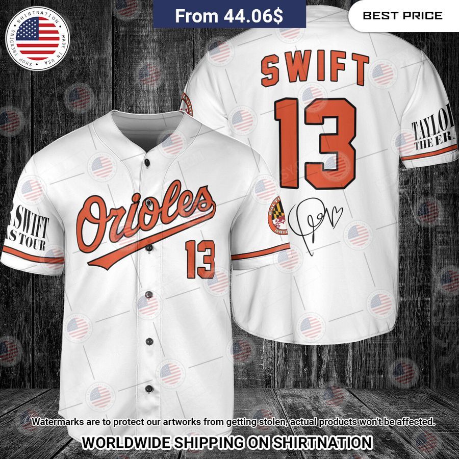 baltimore orioles taylor swift custom baseball jersey 1 238.jpg