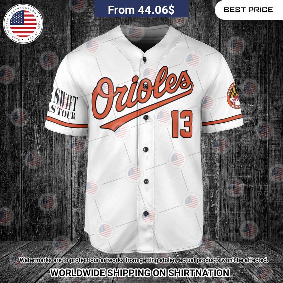 baltimore orioles taylor swift custom baseball jersey 2 194.jpg