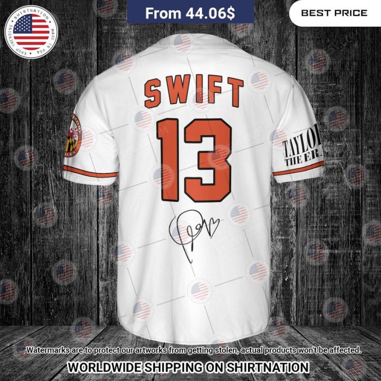 baltimore orioles taylor swift custom baseball jersey 3 602.jpg