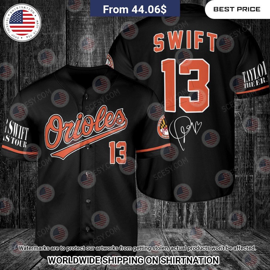baltimore orioles taylor swift personalized baseball jersey 1 676.jpg
