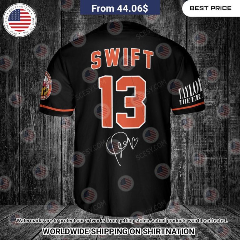 baltimore orioles taylor swift personalized baseball jersey 3 635.jpg