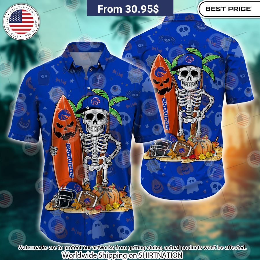 boise state broncos skeleton hawaiian shirt 1 399.jpg