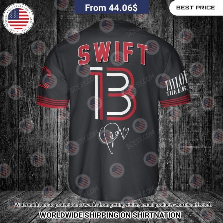 cincinnati reds taylor swift black custom baseball jersey 3 750.jpg