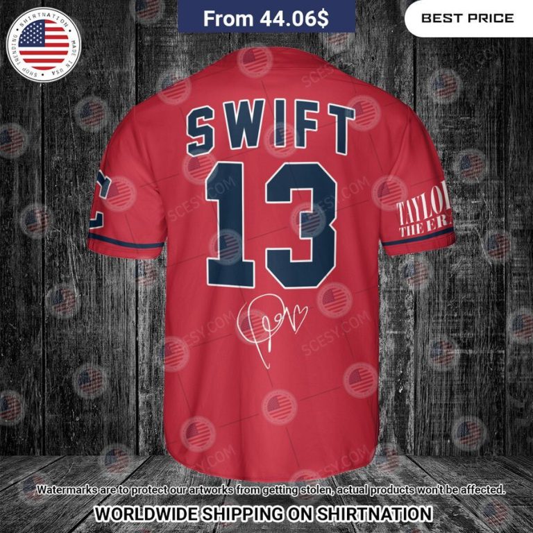 cleveland guardians taylor swift personalized baseball jersey 3 797.jpg