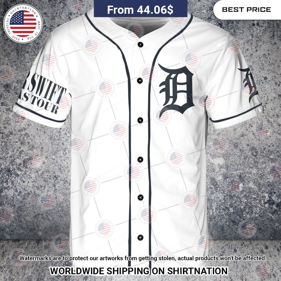detroit tigers taylor swift custom baseball jersey 2 431.jpg