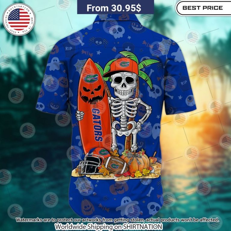 florida gators skeleton hawaiian shirt 3 585.jpg