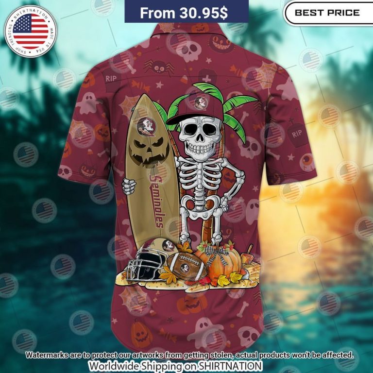 florida state seminoles skeleton hawaiian shirt 3 177.jpg