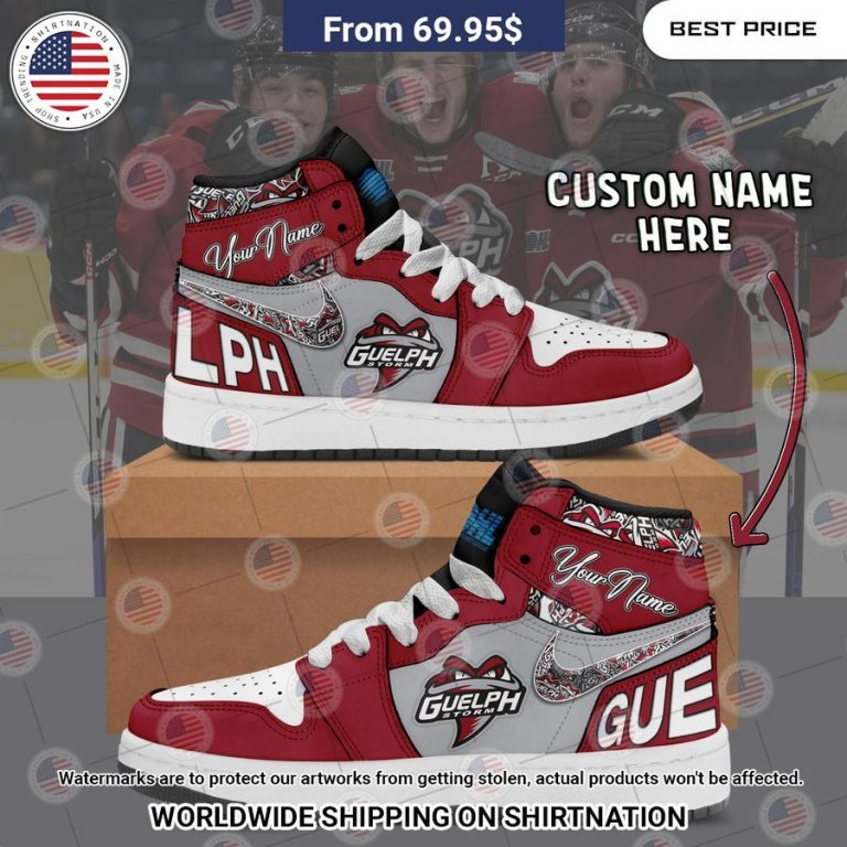 guelph storm custom air jordan 1 1 971.jpg