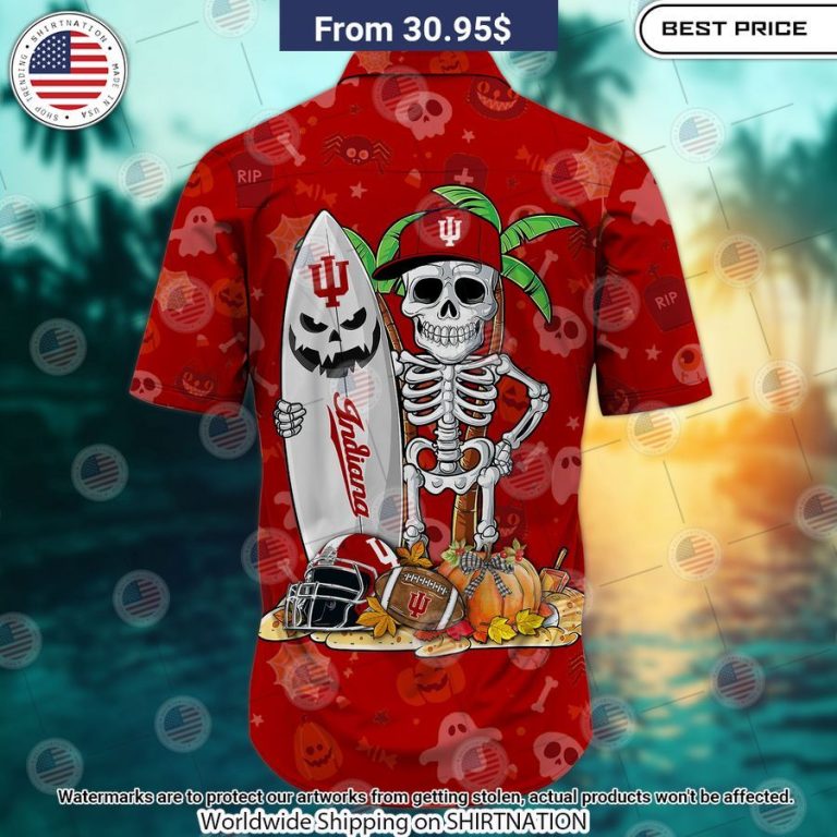 indiana hoosiers skeleton hawaiian shirt 3 317.jpg