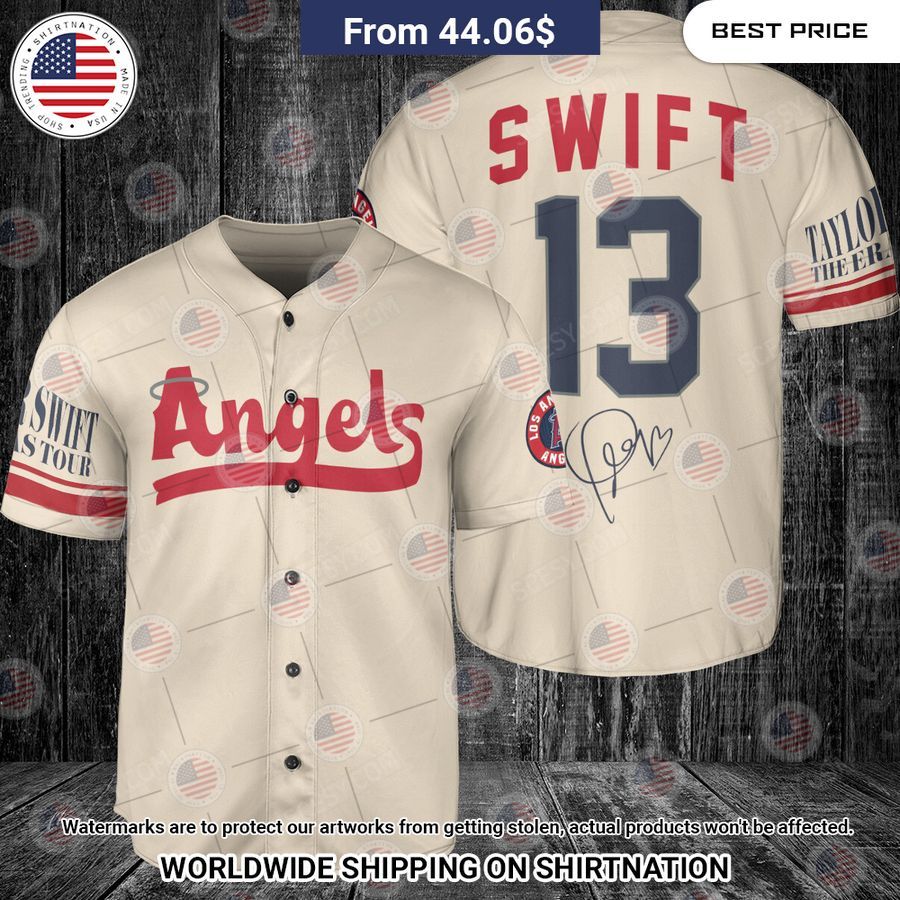 los angeles angels taylor swift baseball jersey 1 960.jpg