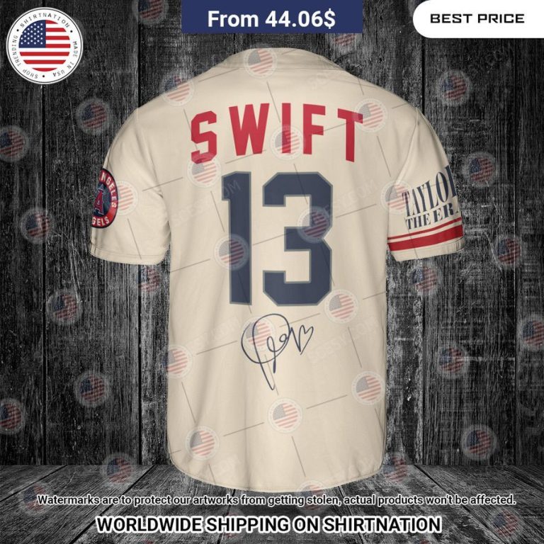 los angeles angels taylor swift baseball jersey 3 818.jpg