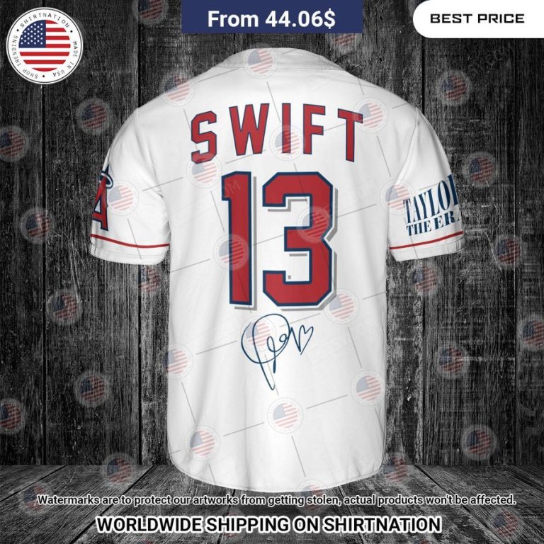 los angeles angels taylor swift custom baseball jersey 3 280.jpg