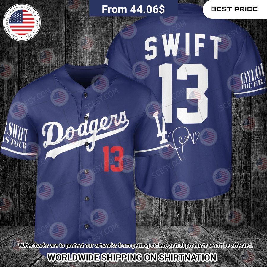 Taylor Swift Texas Rangers Custom Baseball Jersey • Shirtnation - Shop  trending t-shirts online in US
