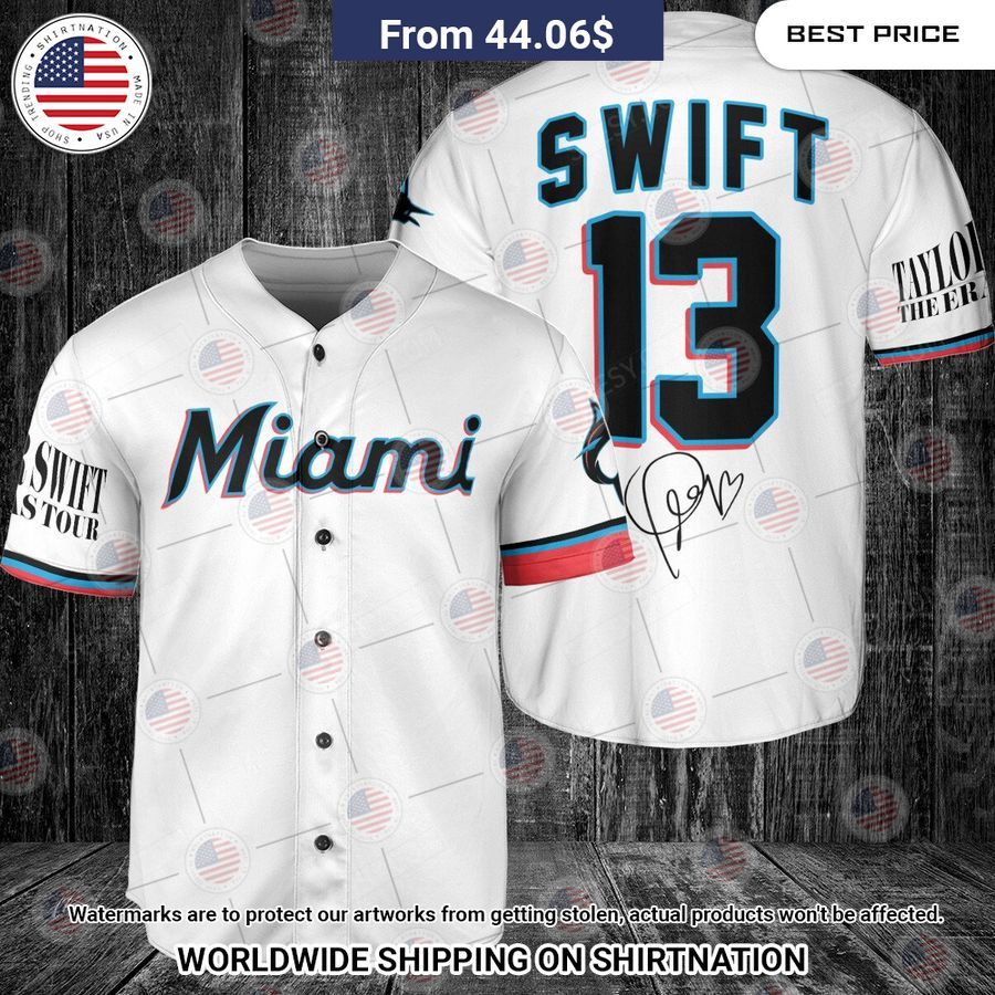 miami marlins taylor swift custom baseball jersey 1 889.jpg