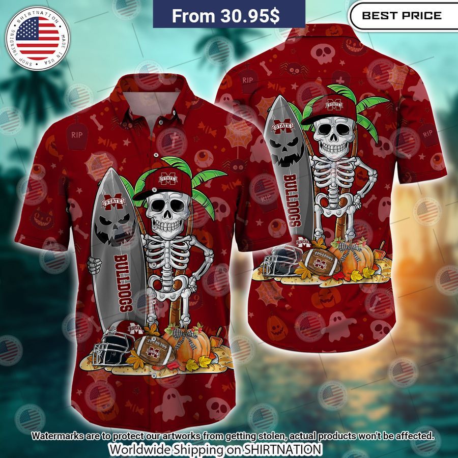 mississippi state bulldogs skeleton hawaiian shirt 1 500.jpg