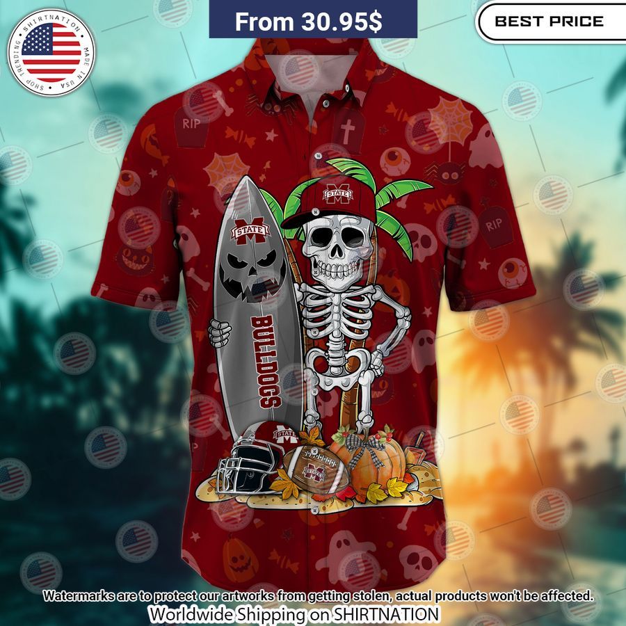 mississippi state bulldogs skeleton hawaiian shirt 2 955.jpg