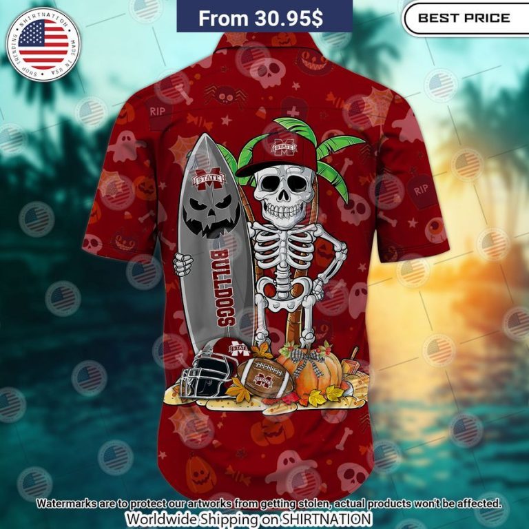 mississippi state bulldogs skeleton hawaiian shirt 3 689.jpg