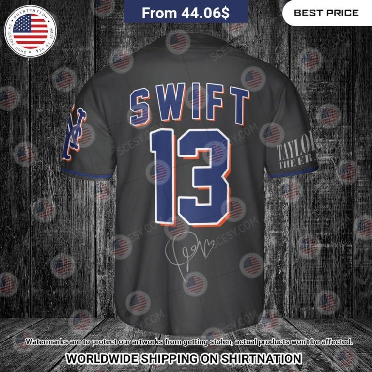 new york mets taylor swift black custom baseball jersey 3 922.jpg