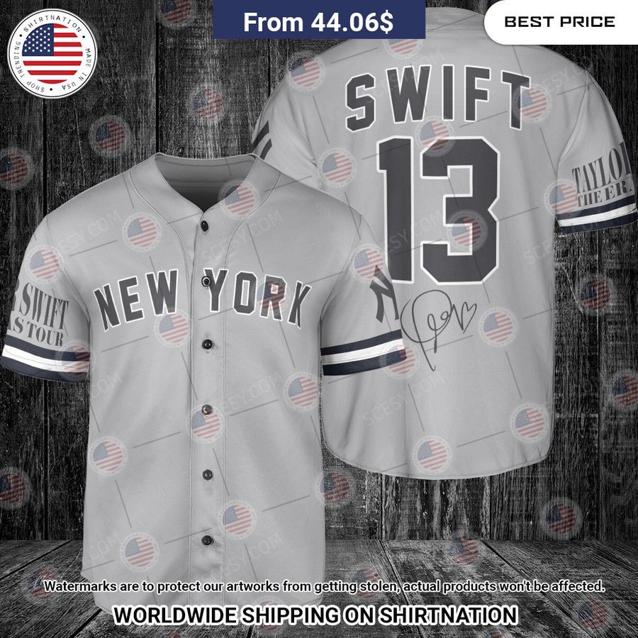 new york yankees taylor swift custom baseball jersey 1 469.jpg