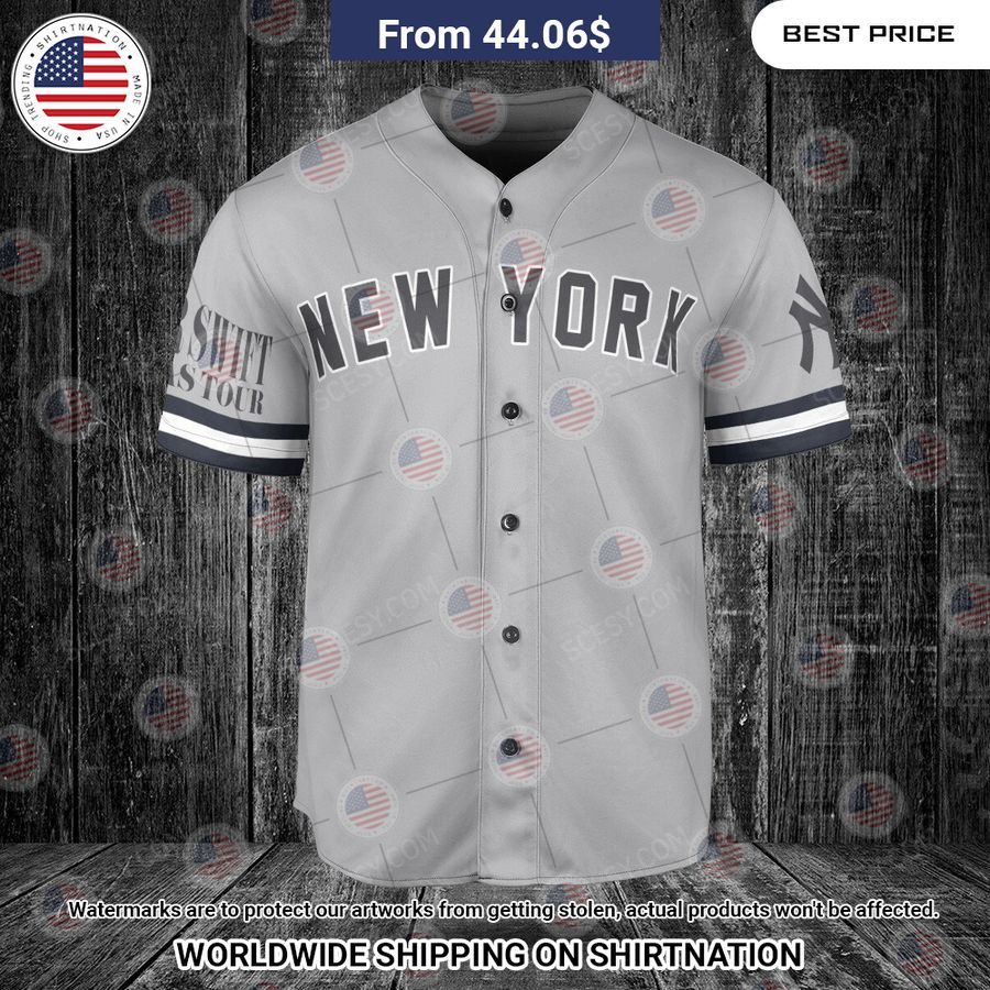 new york yankees taylor swift custom baseball jersey 2 673.jpg