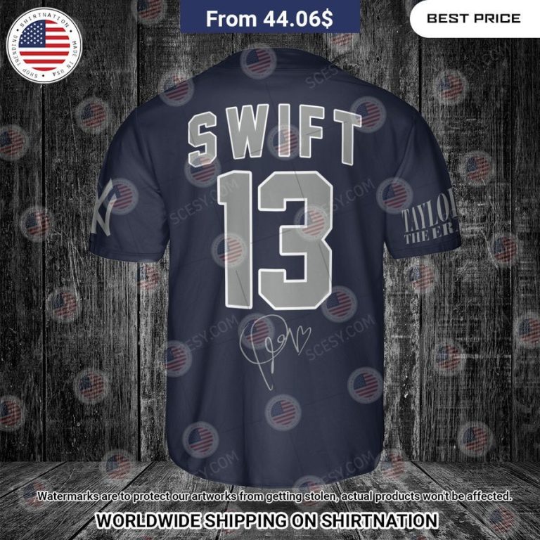 new york yankees taylor swift navy custom baseball jersey 3 446.jpg