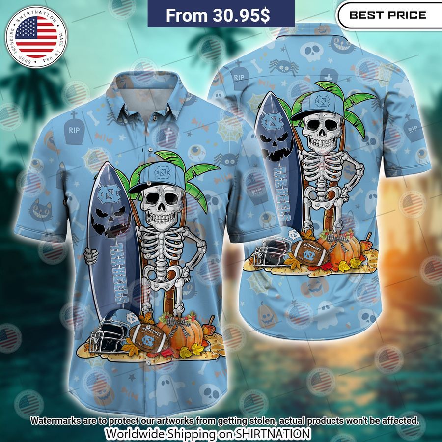 north carolina tar heels skeleton hawaiian shirt 1 283.jpg