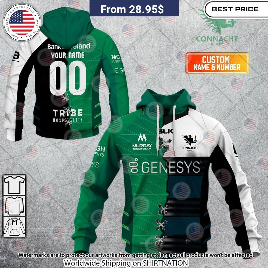 personalized irfu connacht rugby mix hoodie 1 698.jpg