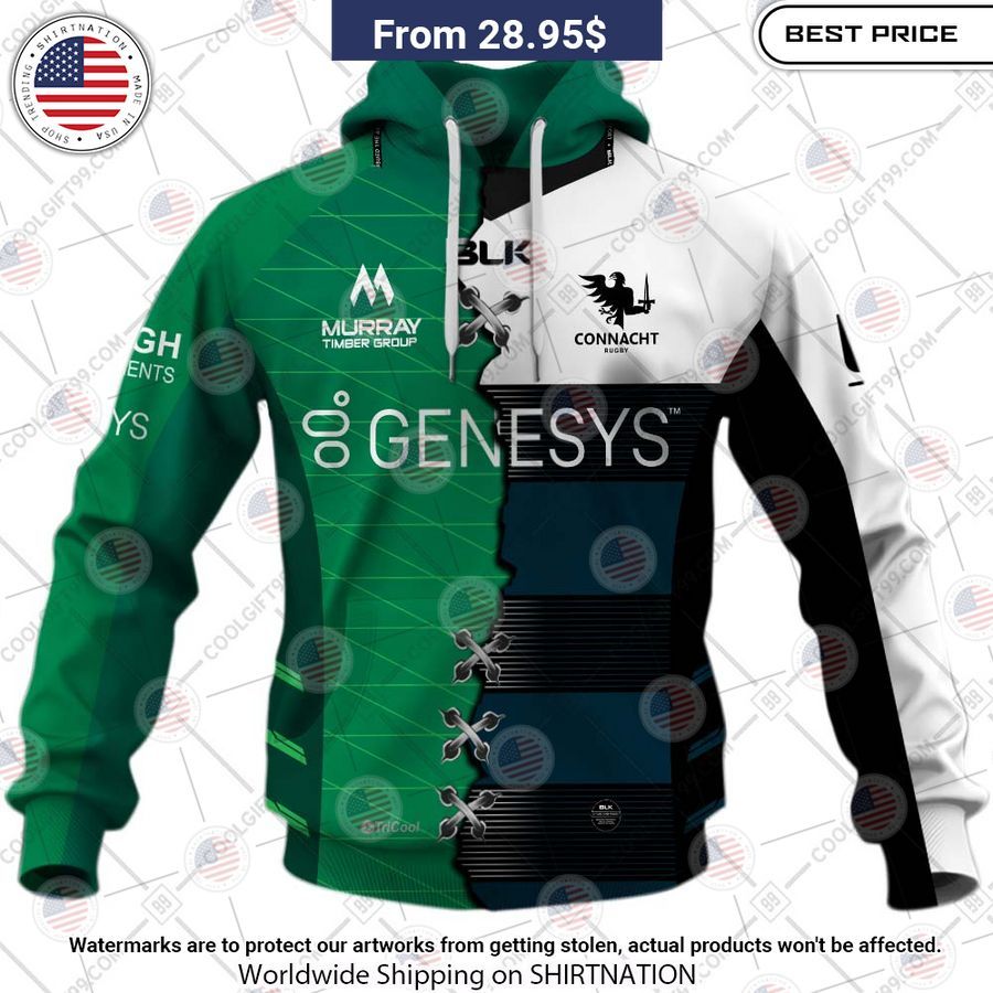 personalized irfu connacht rugby mix hoodie 2 166.jpg