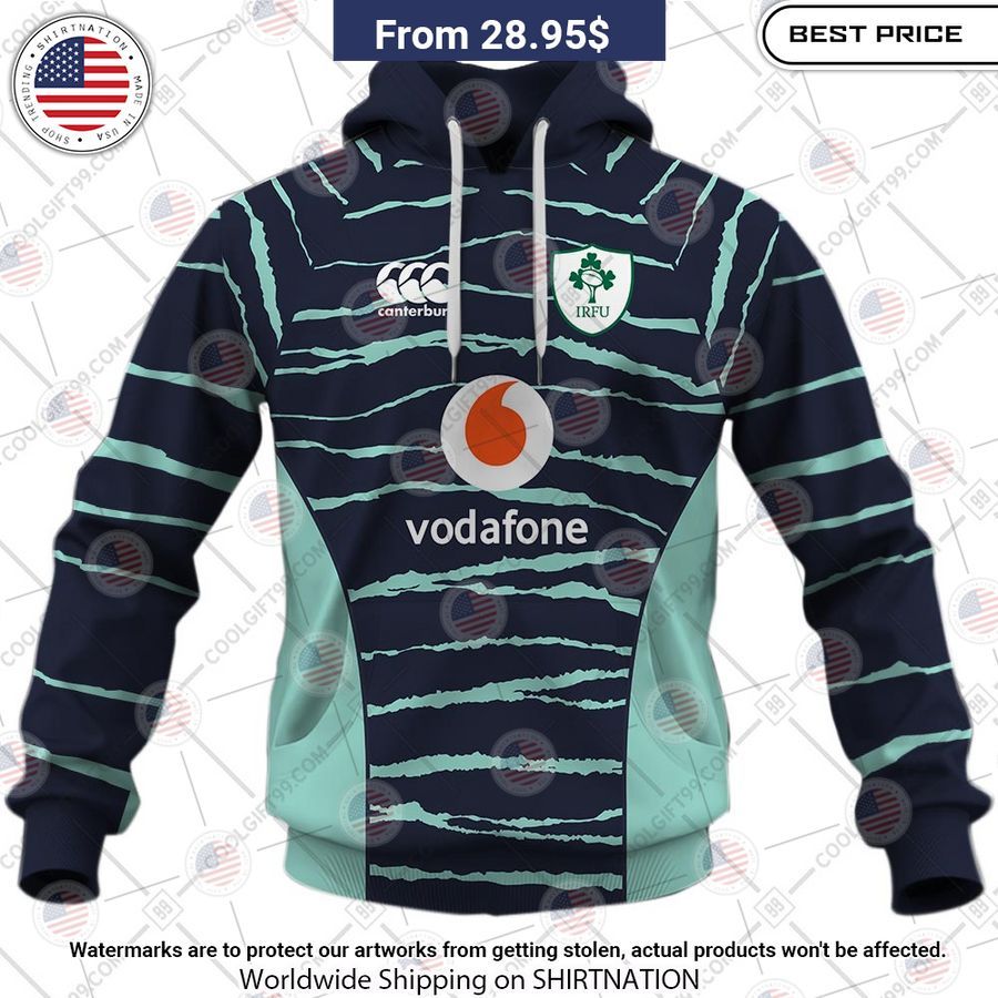 personalized irfu ireland national rugby 2023 away hoodie 2 387.jpg